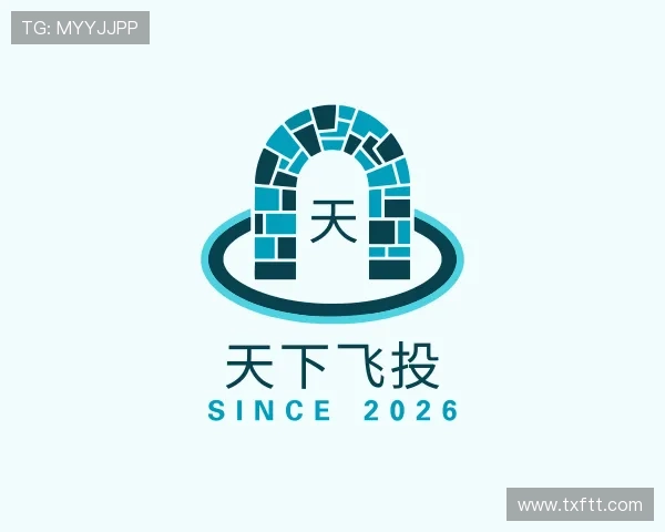 介绍天下飞投